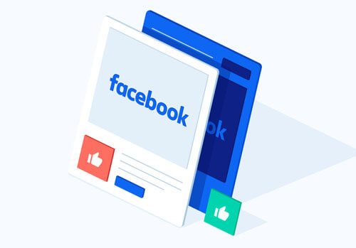Facebook Promote Service in Bangladesh